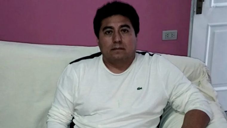 Marcos volverá a Perú