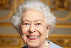 Así están los corgis de la reina Isabel II tras su muerte: ¿superaron el duelo? Foto: INSTAGRAM @THEROYALFAMILY