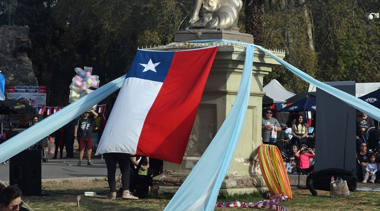 Foto: ALF PONCE MERCADO / MDZ