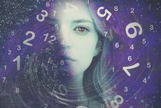 Los números de la suerte de hoy. Foto: www.subconsciousservant.com