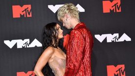 Foto: https://caras.perfil.com/noticias/celebridades/megan-fox-y-machine-gun-kelly-un-nuevo-detalle-refuerza-los-rumores-de-separacion.phtml