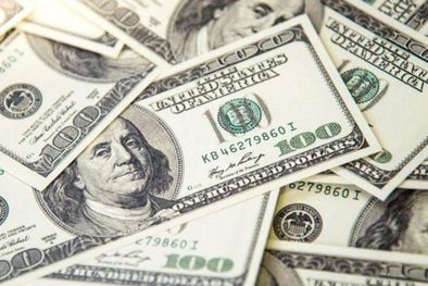 MDZol | Las varias cotizaciones de dólar que tiene Argentina pegaron un salto tras los inesperados resultados de las primarias del domingo Foto: BBC