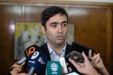 aumento a los estatales: por que el gobierno dilata el ofrecimiento