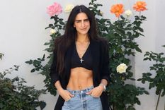 Foto: Dallas Morning News