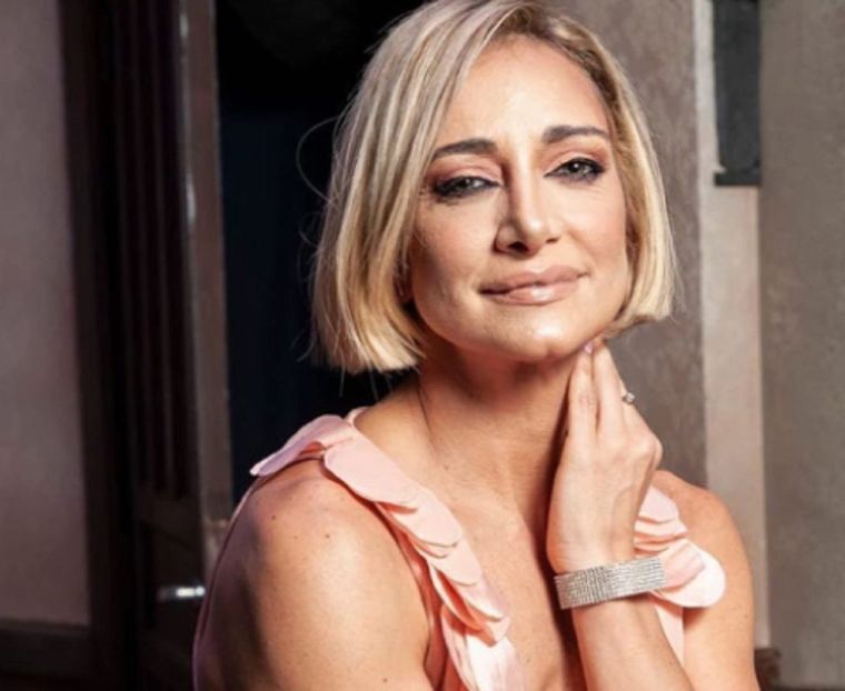 Andrea Ghidone Foto: Instagram