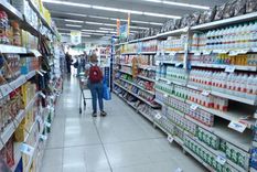 Foto: Maximiliano Ríos/MDZ