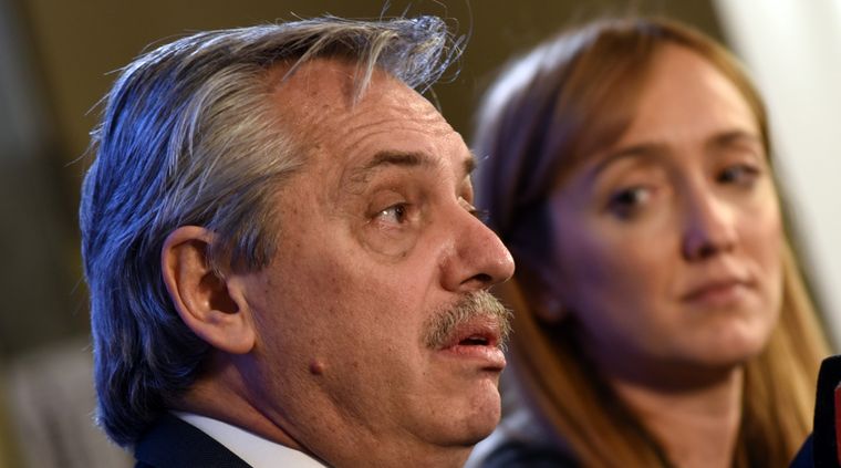 Foto: Pachy Reynoso / MDZ