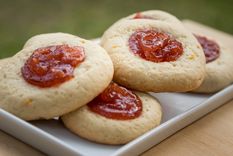 pepas Foto: Shutterstock