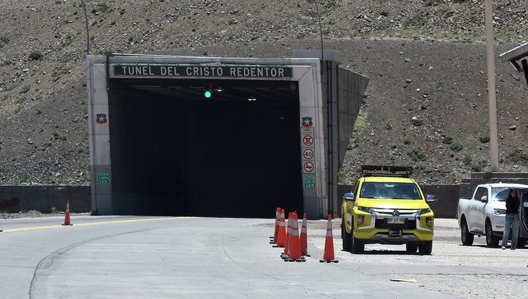 Foto: ALF PONCE MERCADO / MDZ