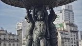buenos aires recupera una reliquia centenaria: como sera la restauracion de un historico monumento buenos aires recupera una reliquia centenaria: como sera la restauracion de un historico monumento