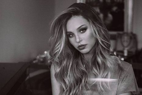 Juanita Tinelli es hija de Marcelo Tinelli y Paula Robles. Foto: instagram: juanittinelli1