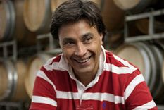 el vino segun sus hacedores: hector durigutti