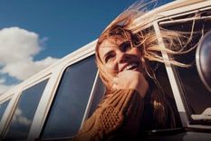 Estar soltera es sinónimo de inversión personal. Foto: Archivo Estar soltera es sinónimo de inversión personal. Foto: Archivo