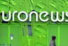 rusia censura las paginas de la cadena de television euronews por desinformacion