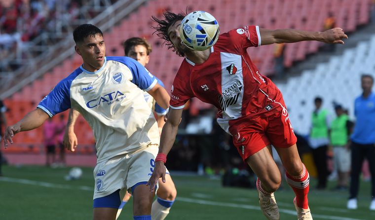 El famoso, cara de pelota. El famoso, cara de pelota. 