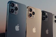 cargador iphone: ¿por que es el accesorio mas buscado?