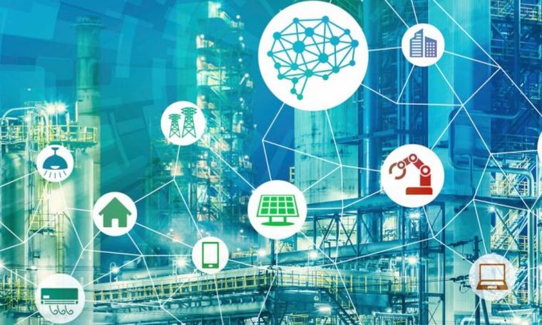 Nuestro sistema ya muestra señales de transición, con récords recientes de generación renovable. Nuestro sistema ya muestra señales de transición, con récords recientes de generación renovable.