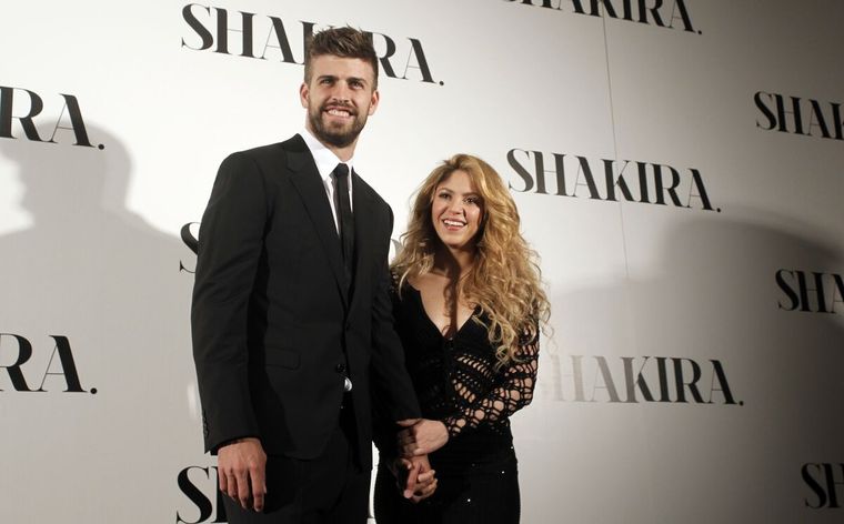 Foto: https://www.latimes.com/espanol/entretenimiento/articulo/2022-11-09/tras-acuerdo-de-custodia-con-gerard-pique-shakira-y-sus-hijos-se-mudan-a-ee-uu