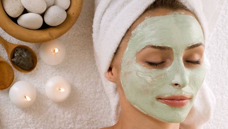 Cómo utilizar el aloe vera para combatir las arrugas (Shutterstock).