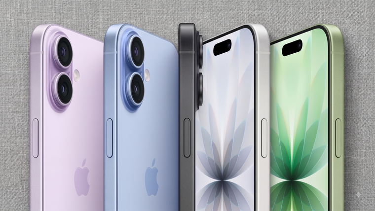 El diseño del iPhone 18 incorporaría un Dynamic Island más angosto, según trascendidos. El diseño del iPhone 18 incorporaría un Dynamic Island más angosto, según trascendidos.