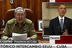 mejora la imagen de obama tras decisiones sobre inmigracion y cuba