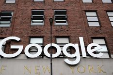 google extiende el teletrabajo hasta julio de 2021 google extiende el teletrabajo hasta julio de 2021