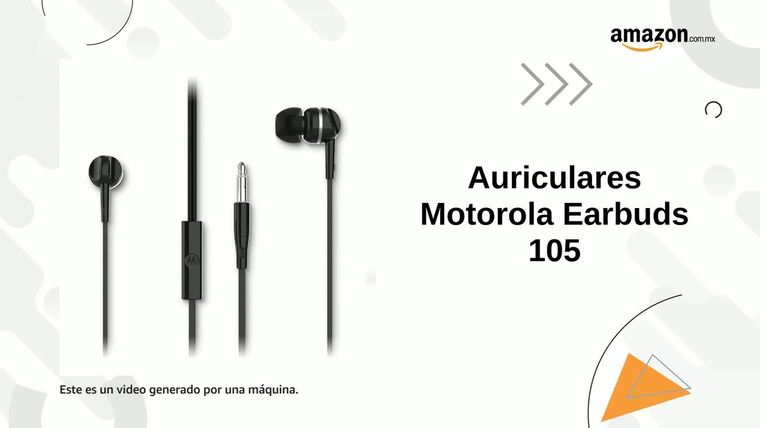 El conector tradicional de cable mantiene la fiabilidad en el catálogo de la firma Motorola. El conector tradicional de cable mantiene la fiabilidad en el catálogo de la firma Motorola.