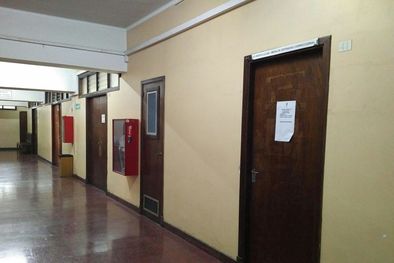 MDZol | Foto: Alf Ponce /MDZ