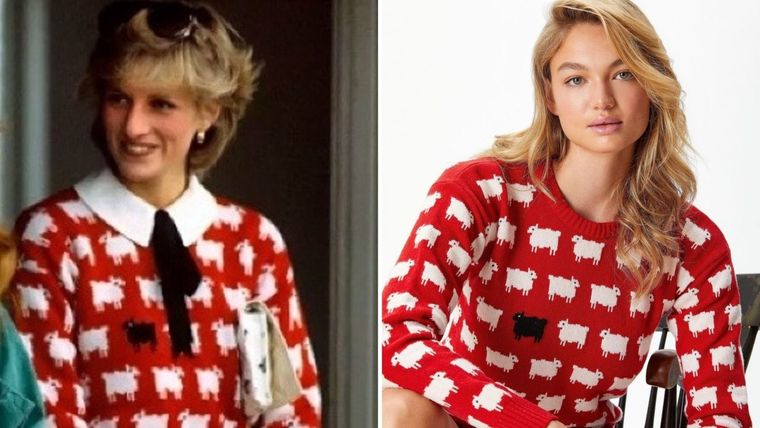 Es y será el más demandado.