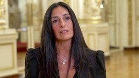 ¿miriam fernandez o poblete? la historia de la mendocina en el video de memoria completa ¿miriam fernandez o poblete? la historia de la mendocina en el video de memoria completa