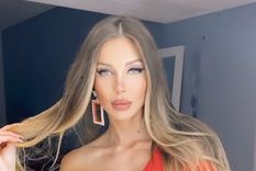 Romina Malaspina