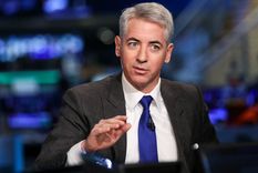 Foto: CNBC