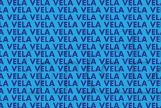 Estos juegos representan una opción accesible y efectiva para mantener el cerebro en forma mientras se disfruta del desafío Foto: Archivo MDZ