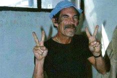 Don Ramón