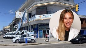 medicos truchos: la denuncia que hizo estallar el escandalo en la clinica de gonzalez catan medicos truchos: la denuncia que hizo estallar el escandalo en la clinica de gonzalez catan