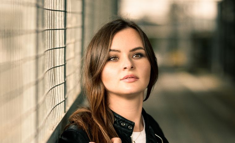 Algunos signos del zodíaco son misteriosos por naturaleza. Foto: Pixabay