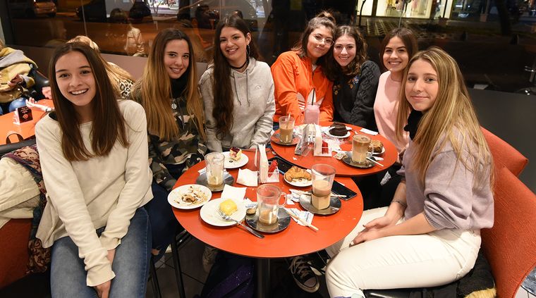 Foto: Alf Ponce / MDZ