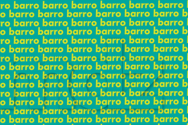 ACERTIJO VISUAL ACERTIJO VISUAL, RETO VISUAL, PALABRA Foto: MDZ ONLINE