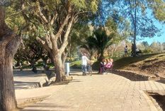 Foto: Edu Gajardo / MDZ