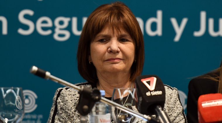 Foto: ALF PONCE MERCADO / MDZ