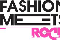 Foto: Gentileza Organización