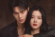La serie coreana de Netflix que no te puedes perder Foto: Netflix