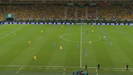 Colombia ya juega ante RD Congo por el Mundial 2026. Colombia ya juega ante RD Congo por el Mundial 2026.