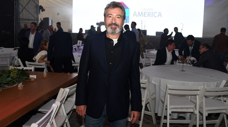 Foto: ALF PONCE MERCADO / MDZ