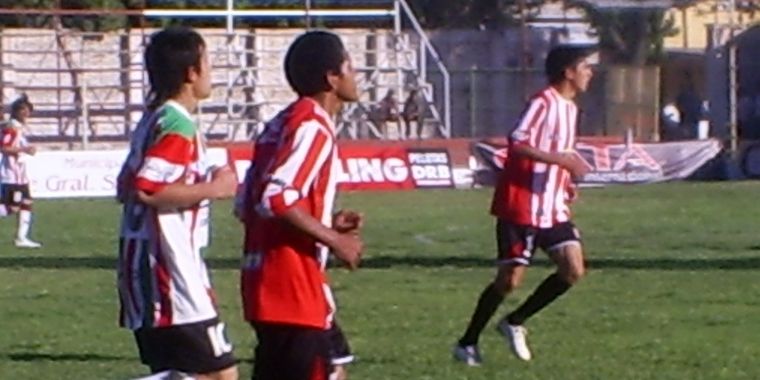 Foto: MDZ