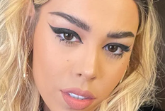 Danna Paola es una de las artistas mexicanas más importantes de la actualidad. Foto: Instagram  @dannapaola