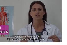 es con onda: el humor de forma explicita en los spots de campana de cambia ya