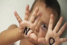 ¿Sin los recursos suficientes es posible generar las condiciones para la garantía y el ejercicio pleno de cada derecho de los niños, niñas y adolescentes de nuestro país? Foto: MDZ