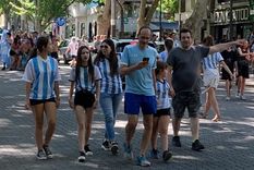 Foto: ALF PONCE MERCADO / MDZ