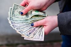 Para qué sirve y cómo se hace el ritual de la abundancia, según la astrología Te contamos todo lo que debes saber para hacer un ritual de la abundancia. Foto: Pixabay